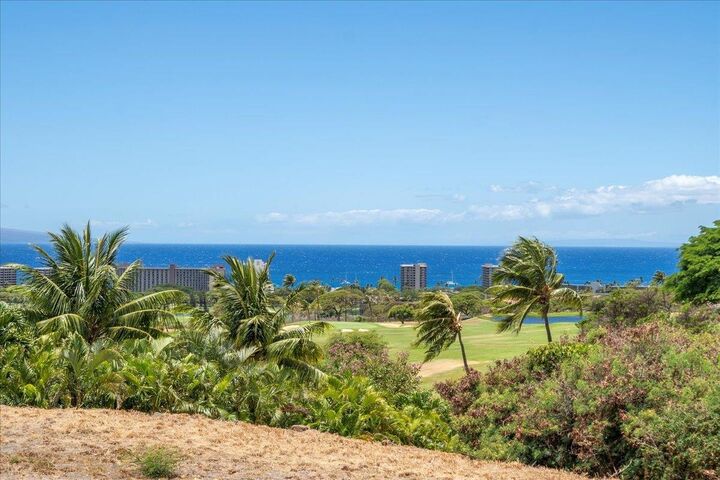 Property Photo:  4 Anapuni Loop  HI 96761 