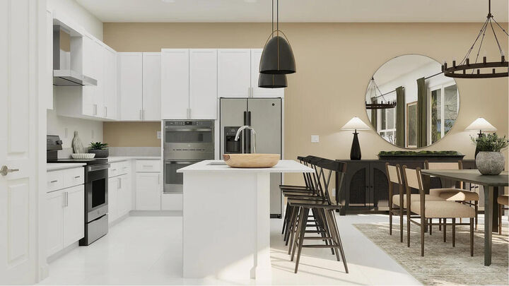 Property Photo:  1022 Raleigh Way  FL 33414 