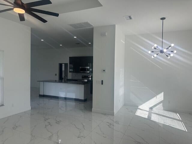 Property Photo:  1726 SW California Boulevard  FL 34953 