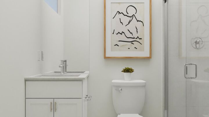 Property Photo:  1018 Raleigh Way  FL 33414 