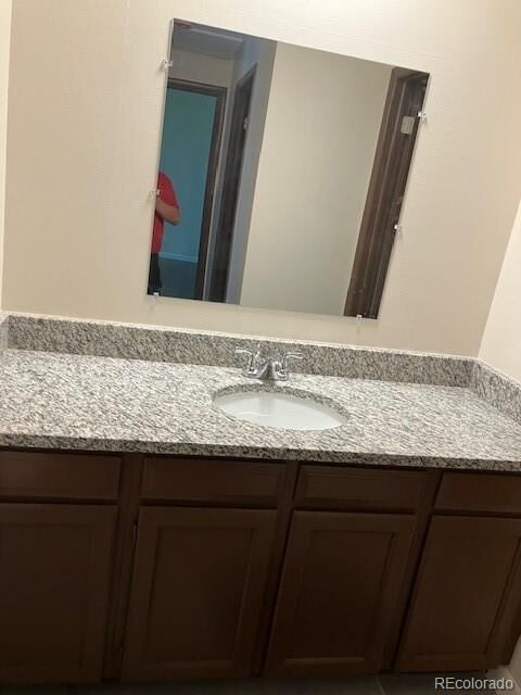 Property Photo:  1356 Urban Street  CO 80401 