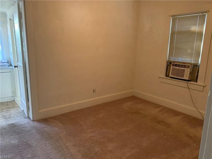Property Photo:  3109 E Ocean View Ave  VA 23518 