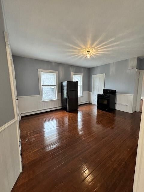 Property Photo:  60 Fremont Street 2  RI 02906 