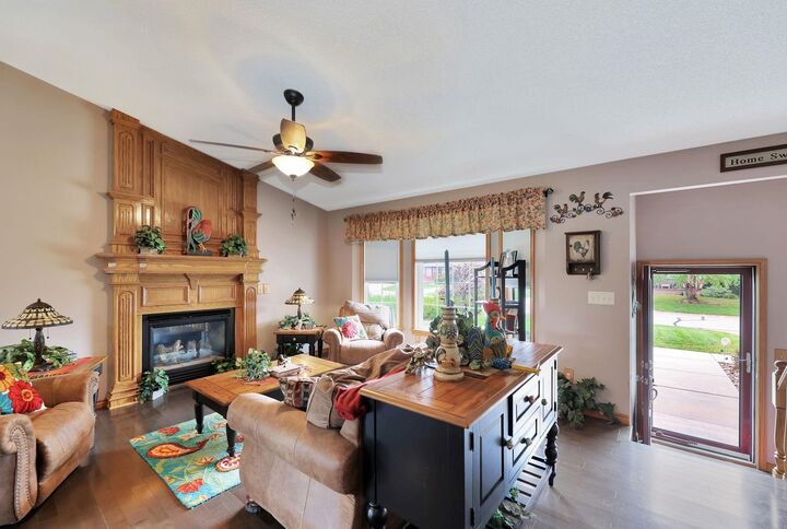 Property Photo:  10416 W Jewell Cir  KS 67209