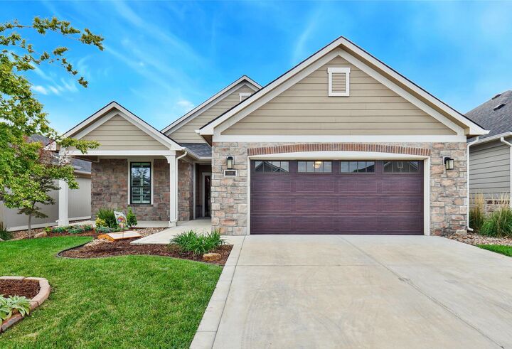 13119 W Naples  Wichita KS 67235 photo