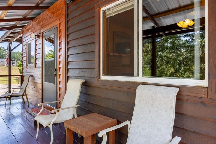 Property Photo:  335 Linden Dr SE Drive SE  TN 37323 