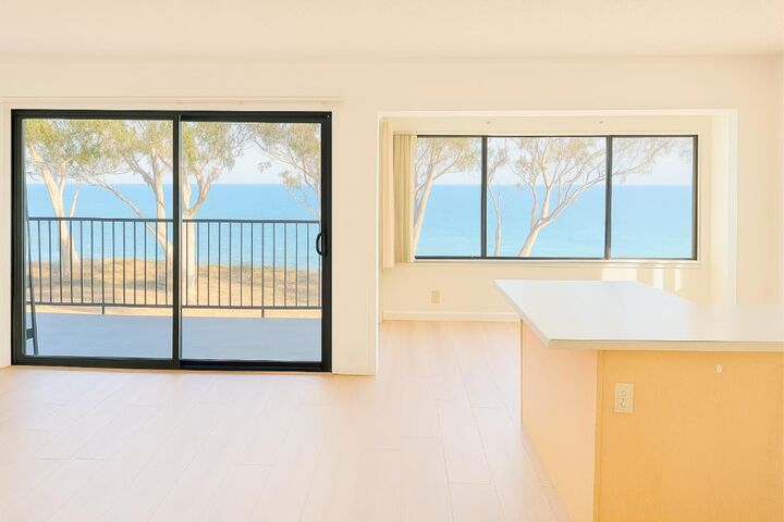 Property Photo:  825 Balboa Avenue 306  CA 95010 