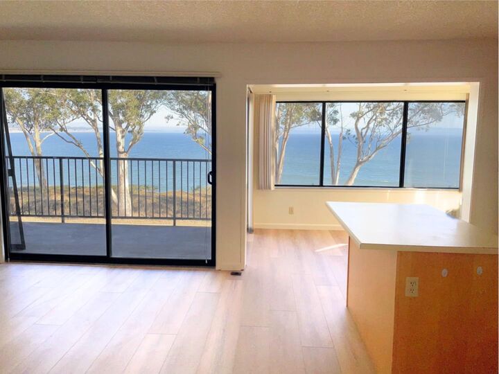 Property Photo: 825 Balboa Avenue 306 CA 95010