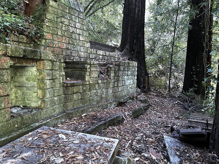 Property Photo:  11085 Riverside Road  CA 95007 