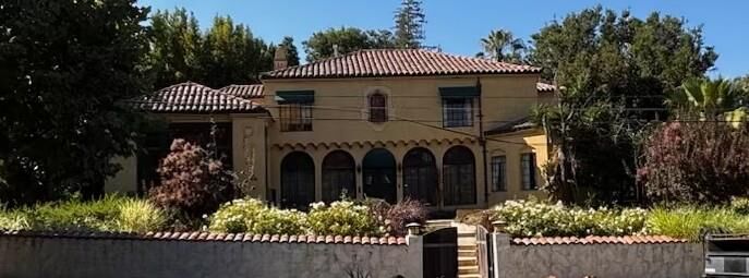 Property Photo:  695 South 16th Street  CA 95112 
