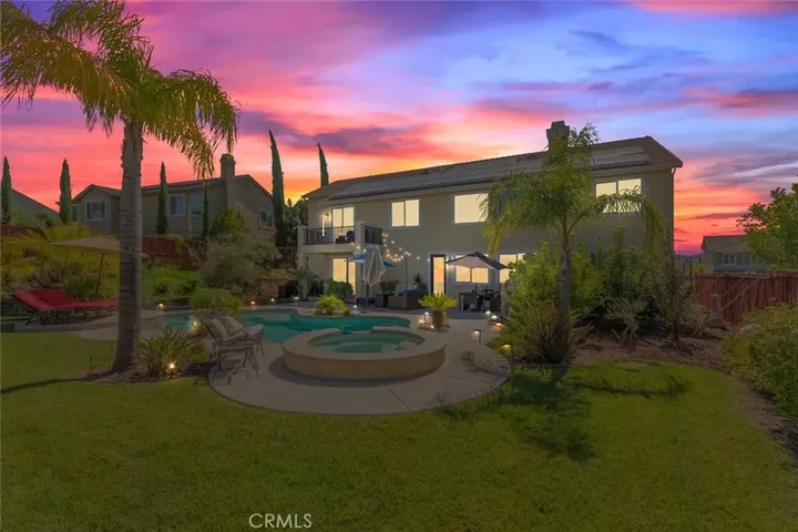 45106 Marsanne  Temecula CA 92592 photo