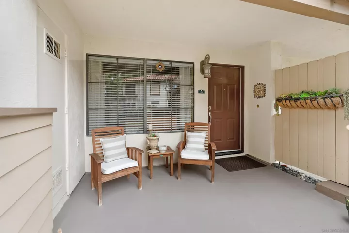 Property Photo: 12588 Carmel Creek Rd 35 CA 92130