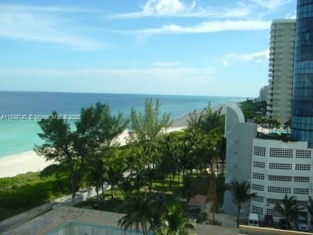 Property Photo:  6345 Collins Ave 937  FL 33141 
