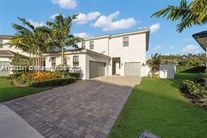 4105 SW 173rd Ave  Miramar FL 33029 photo