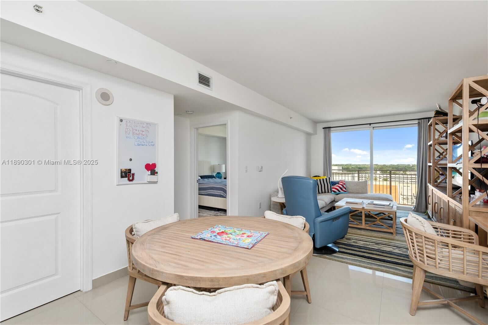 Property Photo: 7350 SW 89th St 1103S FL 33156