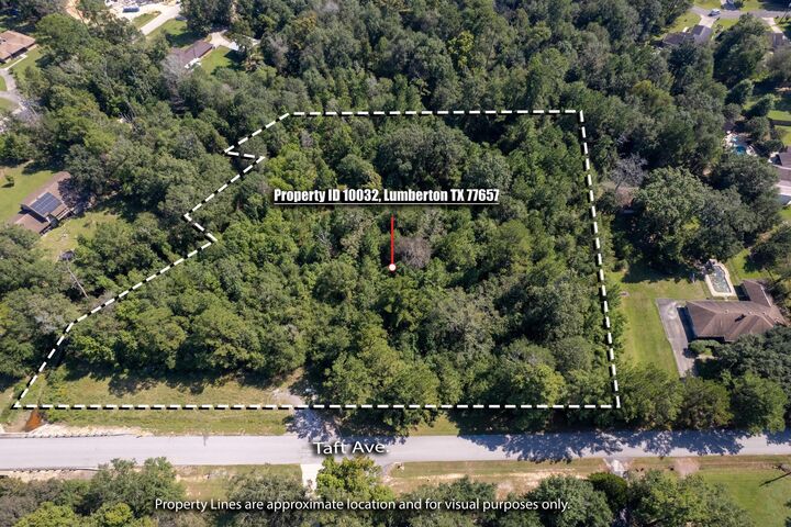 000 Taft Ave  Lumberton TX 77657 photo