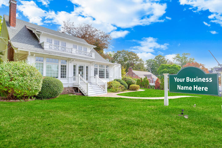 Property Photo: 71 Cedar Street CT 06405