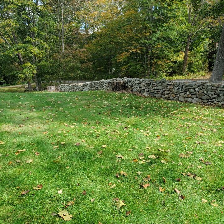 Property Photo: 710 Merrow Road CT 06238