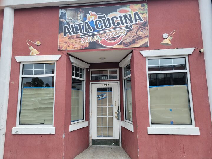393 East Main Street  Waterbury CT 06702 photo