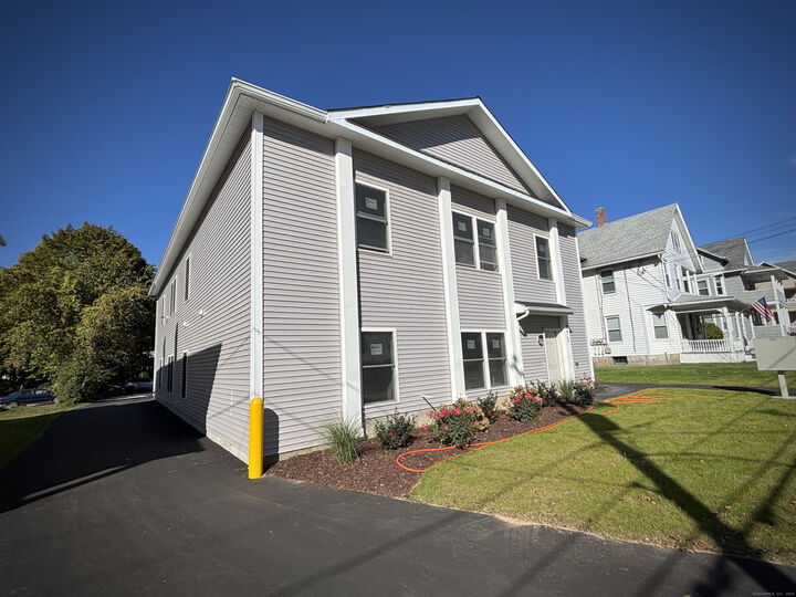 Property Photo:  775 Main Street 5  CT 06790 
