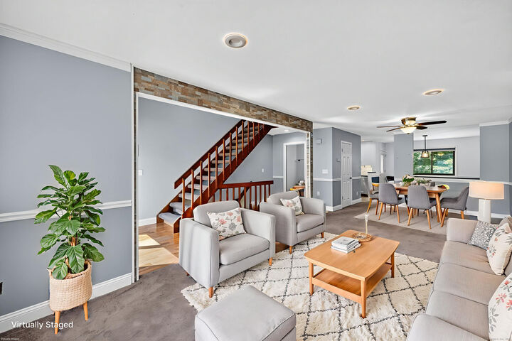 Property Photo:  242 Talcottville Road 105  CT 06066 