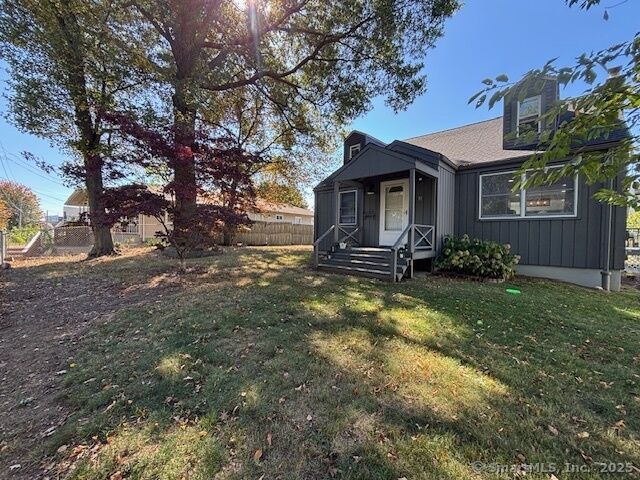 Property Photo:  99 Indian Avenue  CT 06606