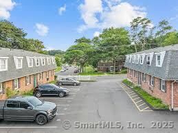 Property Photo:  370 Colonial Avenue 6C  CT 06704 
