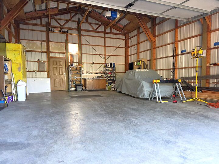 Property Photo:  2421 W College Ave  WA 99201 
