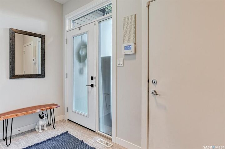 Property Photo:  3960 Green Falls Drive 134  SK S4V 3T5 