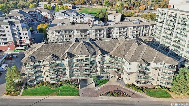 2213 Adelaide Street E 412  Saskatoon SK S7J 0J6 photo