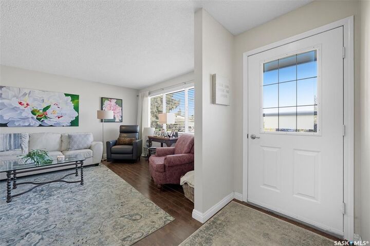 Property Photo: 30 Calvert Crescent SK S0K 2M0