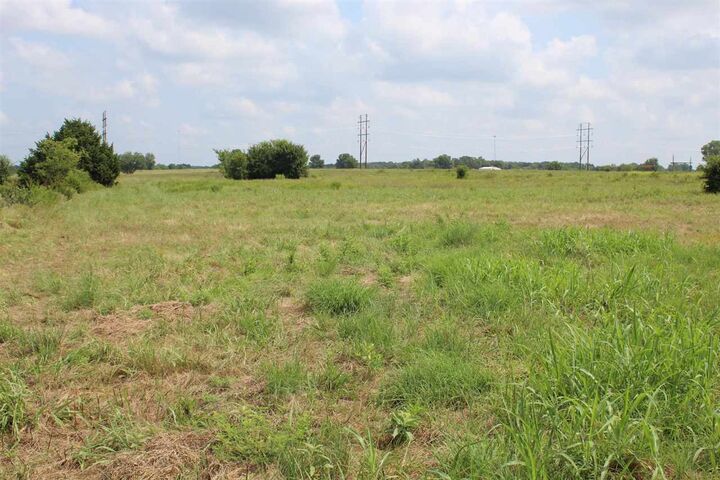 Lot 5 Hummingbird Lane  Stillwater OK 74074 photo