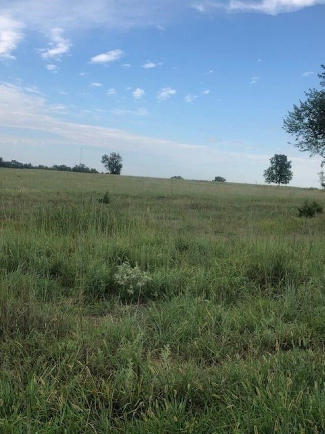 Property Photo:  Lot 1 S Humingbird Lane  OK 74074 