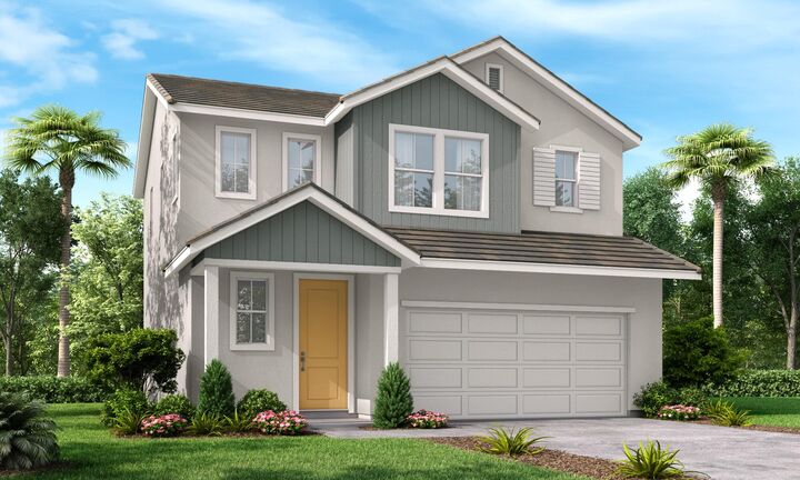 1335 W Sedona Avenue Lot3007  Visalia CA 93291 photo