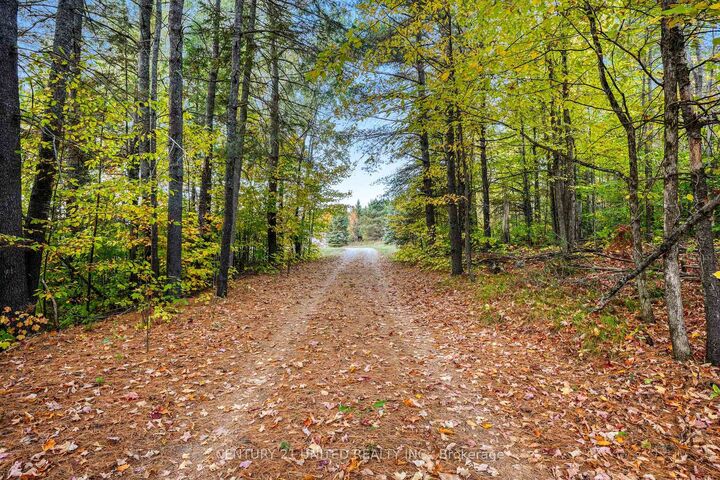 Photo de la propriété: 31 McLean Road ON K0L 2R0