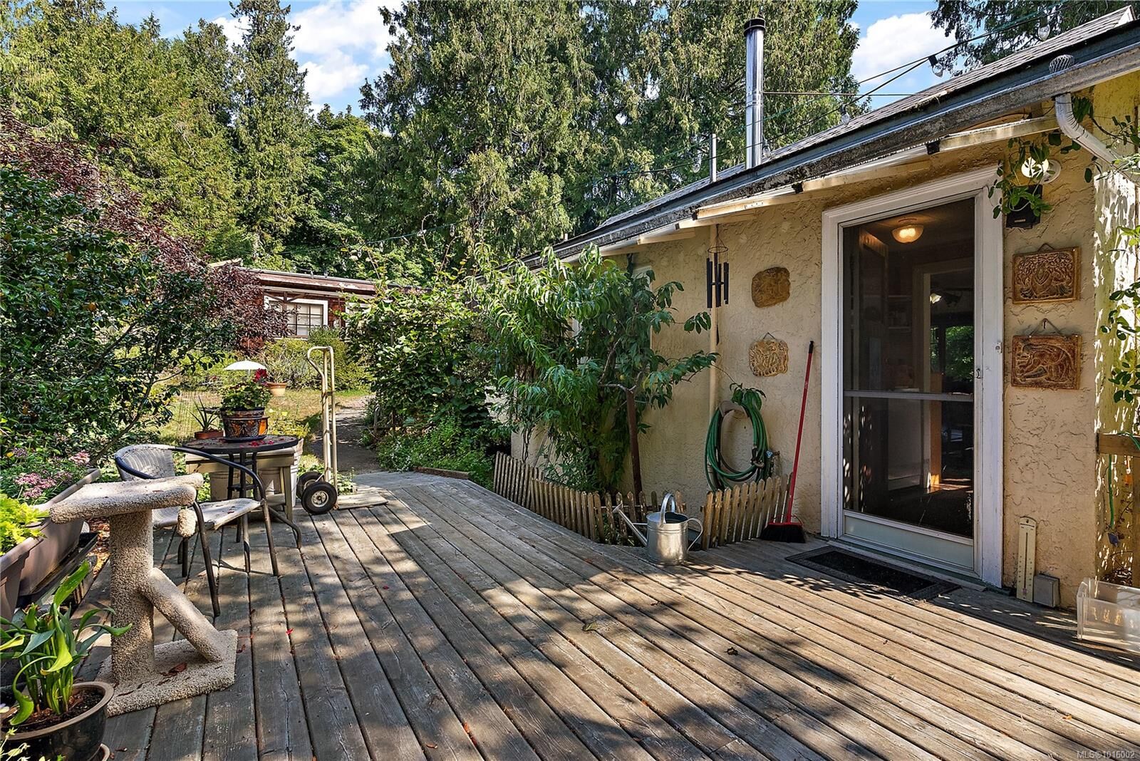 Property Photo:  1720 Swartz Bay Rd  BC V8L 5R2 