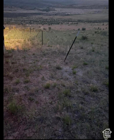 Property Photo: Unknown UT 84629