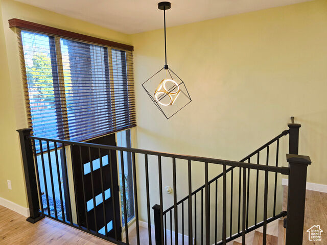 Property Photo: 7450 S 2340 E UT 84121