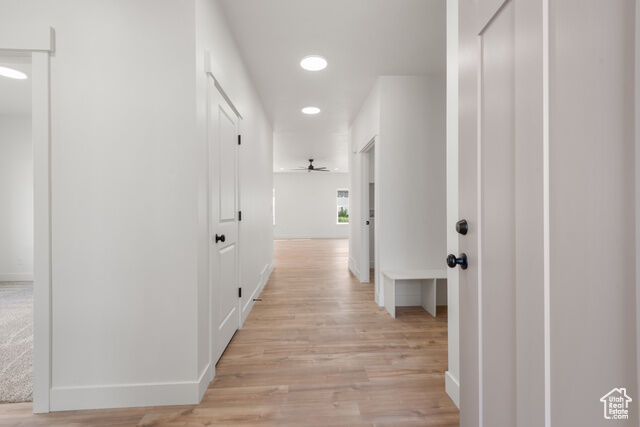 Property Photo: 144 E 1500 N UT 84648