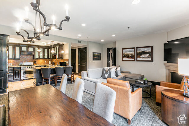 Property Photo: 2100 W Frostwood Blvd 4137 UT 84098