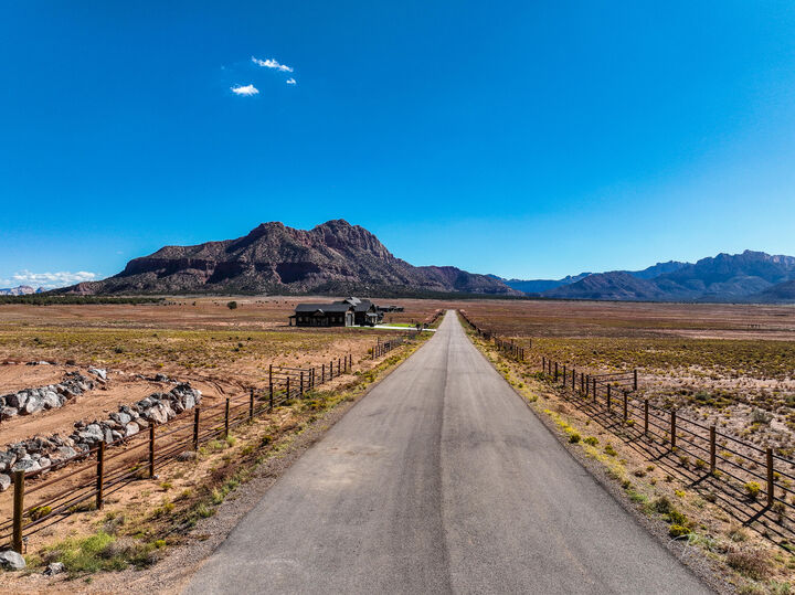 Property Photo:  Daybreak Mesa Dr. 17  UT 84737 