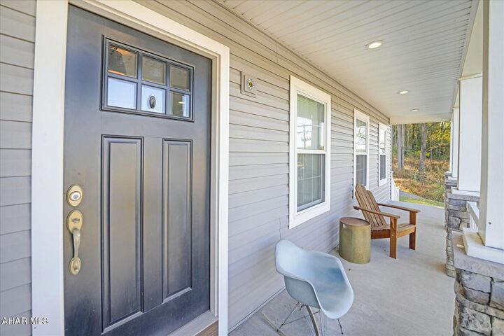Property Photo: 1006 Clay Avenue PA 16686