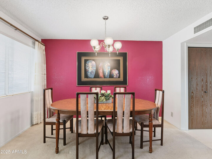 Property Photo: 4329 E Capri Avenue 217 AZ 85206