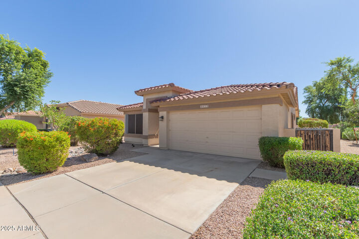 Property Photo:  4613 E Walnut Road  AZ 85298