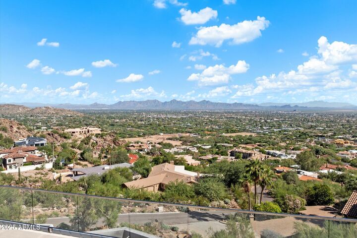 Property Photo: 6025 E Cholla Lane AZ 85253