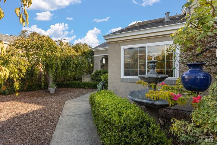 Property Photo: 564 Rose Drive CA 94510