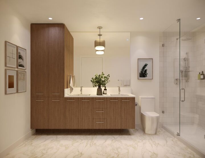 Property Photo: 952 Lytton Street 104 BC V7H 1S8