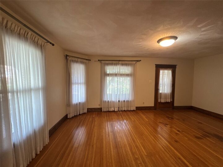 Property Photo: 27 Schubert Street 1 NY 13905