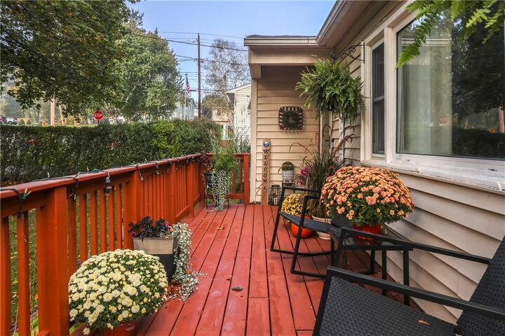 Property Photo:  322 Sunset Terrace  NY 14903 
