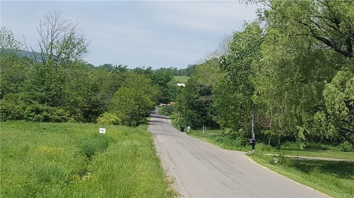 363 Van Hook Road  Apalachin NY 13732 photo